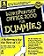 WordPerfect Office 2000 for Dummies