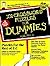 101 Crossword Puzzles For Dummies by Michelle Arnot