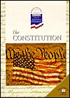 The Constitution (World Almanac Library of American Government)