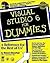 Visual Studio? 6 For Dummies?
