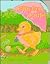 Chicken Little (Pudgy Pals)