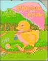 Chicken Little by Karen Lee Schmidt Chicken Little by Karen Lee Schmidt