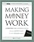 Making Money Work: A Christ...