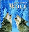The Art of Being a Wolf by Anne Menatory