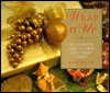 Wrap It Up: 50 Creative and Stylish Gift Wrap Ideas (Paperback)