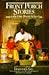 Front Porch Stories at the One-Room School by Eleanora E. Tate