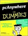 pcAnywhere? For Dummies?