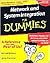 Network and System Integration for Dummies