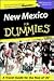 New Mexico for Dummies