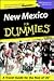 New Mexico for Dummies