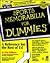 Sports Memorabilia for Dummies (For Dummies Series)