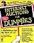 Internet Auctions For Dummies?