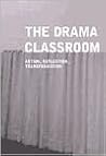 The Drama Classroom