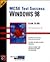 McSe Test Success: Windows 98
