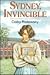 Sydney, Invincible (Sydney ...