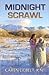 Midnight Scrawl