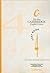 The New Cambridge English C...