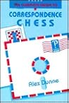 Complete Guide to Correspondence Chess