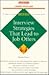 Interview Strategies that L...