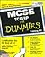 McSe Tcp/Ip for Dummies, Training Kit