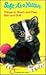 Soft As a Kitten: Things to Touch and Feel, See and Sniff