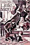 Little Men