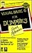 Visual Basic 6 for Dummies:...