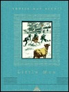 Little Men