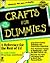 Crafts for Dummies