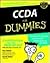 CCDA For Dummies