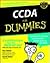 CCDA For Dummies
