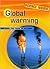 Global Warming (Science Issues)