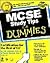 MCSE Study Tips For Dummies?