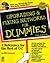 Upgrading & Fixing Networks for Dummies