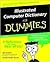 Illustrated Computer Dictionary for Dummies