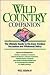 Wild Country Companion