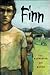 Finn