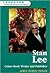 Stan Lee: Comic-book Writer And Publisher (Ferguson Career Biographies)