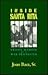 Inside Santa Rita: The Pris...