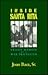 Inside Santa Rita by Joan Baez