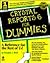 Crystal Reports 6 for Dummies