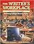 The Writer’s Workplace with Readings: Building College Writing Skills (Available Titles CengageNOW)