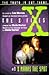 X Marks the Spot (X Files #01)