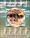 Miami Beach : A History