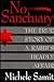No Sanctuary: The True Story of a Rabbi's Deadly Affair