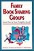 Family Book Sharing Groups:...