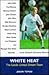 White Heat: The Leeds United Dream Team