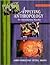 Applying Anthropology: An I...