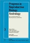 Andrology