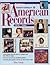 Goldmine Standard Catalog of American Records by Tim Neely